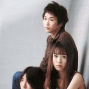 The Brilliant Green - List pictures