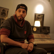 Disiz - List pictures