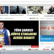 Onur Özsu - List pictures