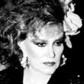 Lucha Villa - List pictures