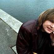 Ted Gärdestad - List pictures