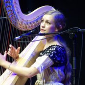 Joanna Newsom - List pictures