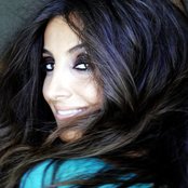 Greta - List pictures