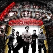 Beatsteaks - List pictures