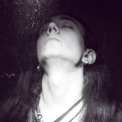 Alcest - List pictures
