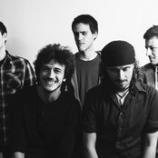 Pale Blue - List pictures