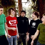 Houston Calls - List pictures