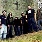 Raging Speedhorn - List pictures