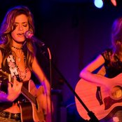 Helenamaria - List pictures