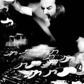 Mr. Flash - List pictures