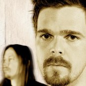 Vintersorg - List pictures