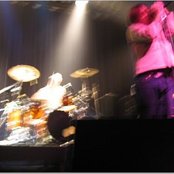 Quitter - List pictures