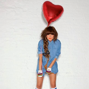 Cher Lloyd - List pictures