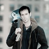 Michael Duff - List pictures