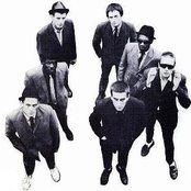 Specials - List pictures