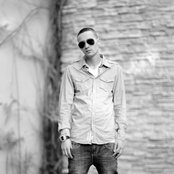 Jeremy Greene - List pictures