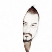 Nach - List pictures