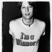 Jason Falkner - List pictures