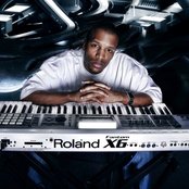 Cory Mo - List pictures