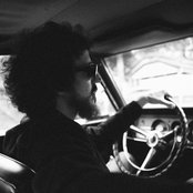 Battleme - List pictures