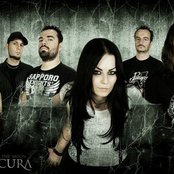 Luna Obscura - List pictures