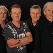 Asia - List pictures