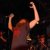 Decrepit Birth - List pictures