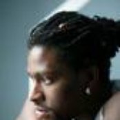 Gage - List pictures