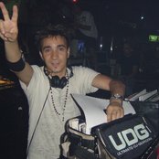Dj Sammy - List pictures