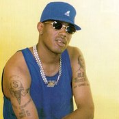 Master P - List pictures