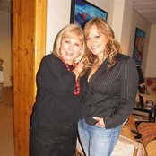 Jenni Rivera - List pictures