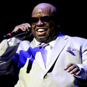 Cee Lo Green - List pictures
