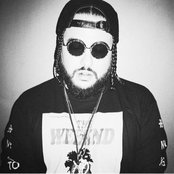 Belly - List pictures