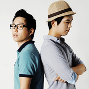 10cm - List pictures