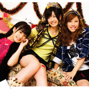 Buono! - List pictures