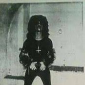 Sex Trash - List pictures