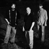 Moreland & Arbuckle - List pictures