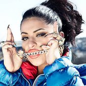 Linda Pira - List pictures