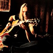 Zakk Wylde - List pictures