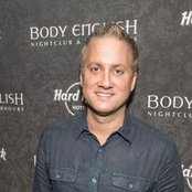 Robbie Rivera - List pictures