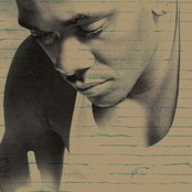 Petey Pablo - List pictures