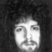 Jeff Lynne - List pictures