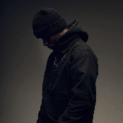 Spaceghostpurrp - List pictures