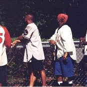 Ultramagnetic Mc's - List pictures
