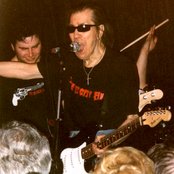 Link Wray - List pictures