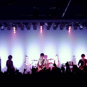 Androp - List pictures