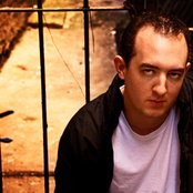 Wolfgang Gartner - List pictures