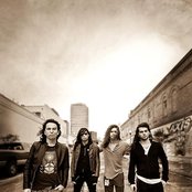 Endeverafter - List pictures