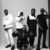A$ap Ant - List pictures
