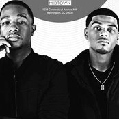 Black Sand - List pictures